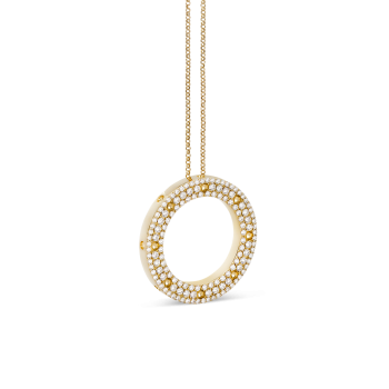 POIS MOI PENDANT