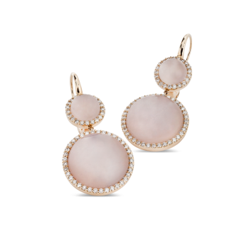 COCKTAIL EARRINGS