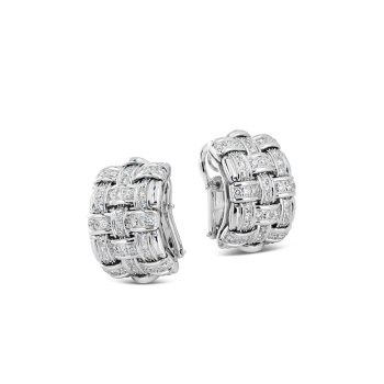 APPASSIONATA EARRINGS