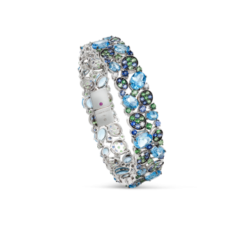 SHANGHAI BRACELET