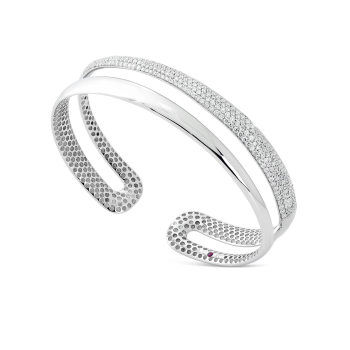 SCALARE BRACELETS