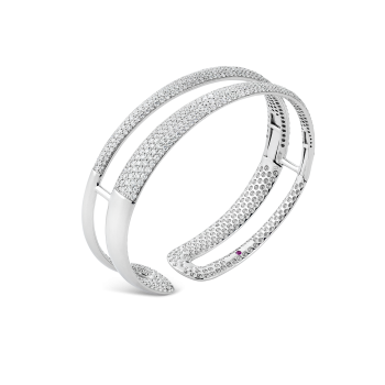 SCALARE BRACELETS