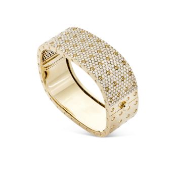 POIS MOI BRACELET