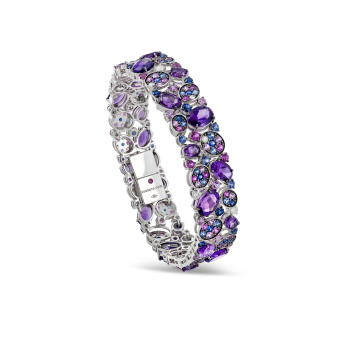 SHANGHAI BRACELET