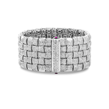 APPASSIONATA BRACELET