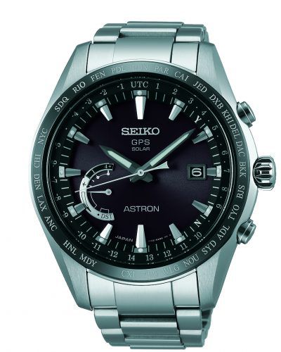 sse085j1