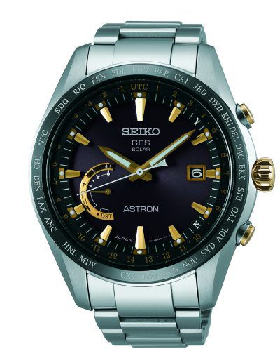 sse087j1