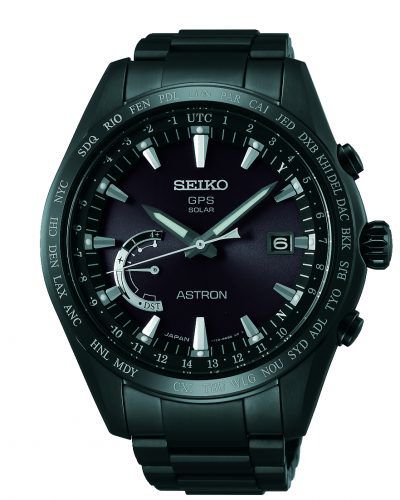 sse089j1