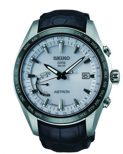 sse093j1