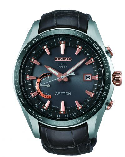 sse095j1