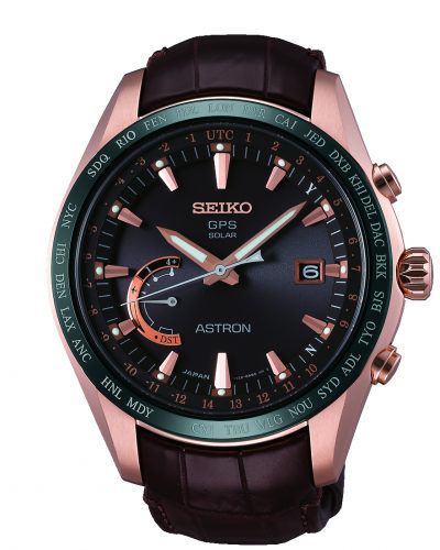 sse096j1