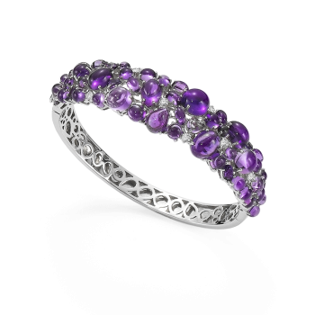 SHANGHAI BRACELET