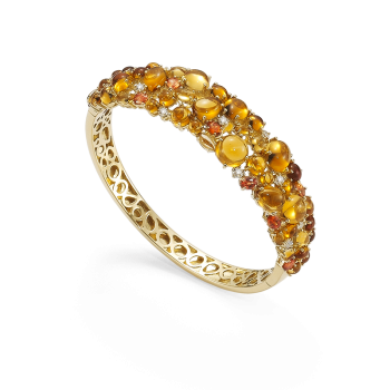 SHANGHAI BRACELET
