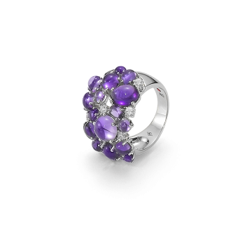SHANGHAI RING