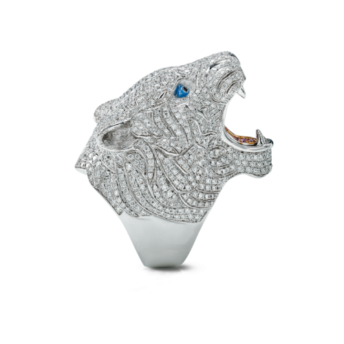 siberian-tiger_limited-edition-collection_05