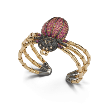 ANIMALIER BRACELET