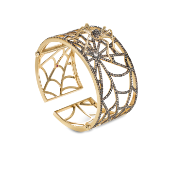 ANIMALIER BRACELET SLIM VERSION