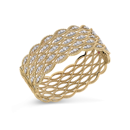 adr777ba0536_01_1