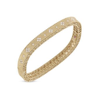 PRINCESS BRACELET