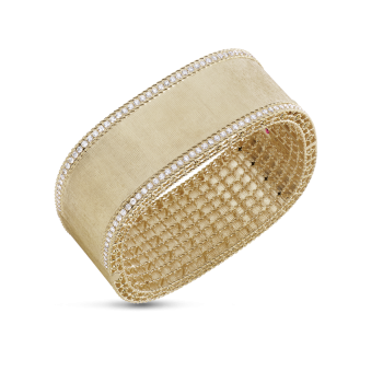 PRINCESS BRACELET