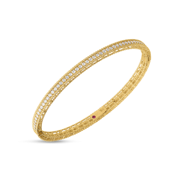 SYMPHONY BRACELET | PRINCESS WORKMANSHIP
