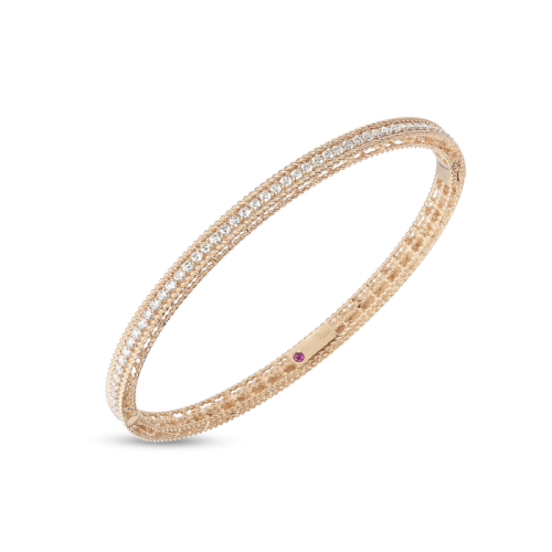 adr777ba0751_01_r