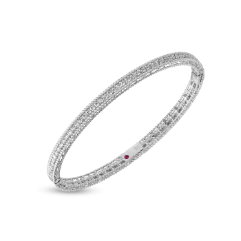 SYMPHONY BRACELET | PRINCESS WORKMANSHIP