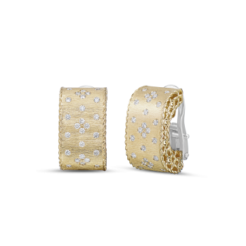 PRINCESS EARRINGS