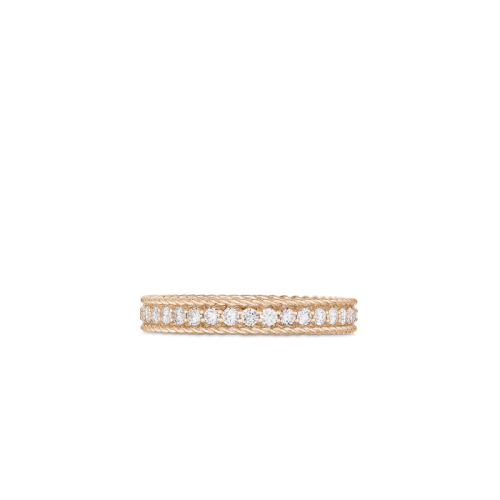 adr777ri0751_r