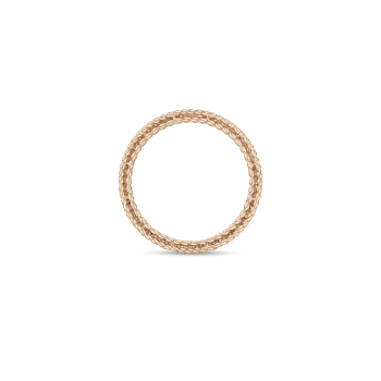 SYMPHONY RING | PRINCESS WORKMANSHIP