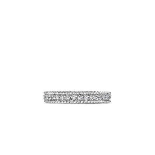 adr777ri0751_w