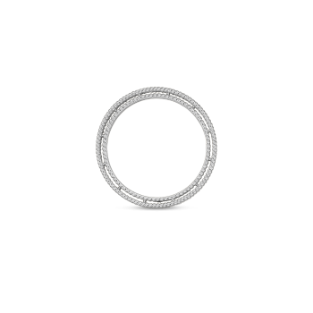 SYMPHONY RING | PRINCESS WORKMANSHIP