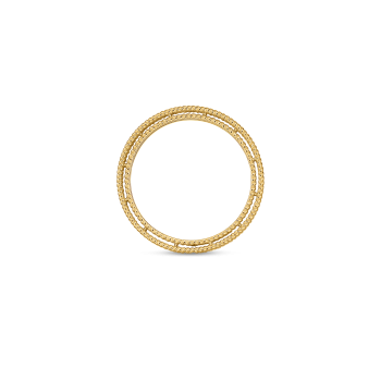 SYMPHONY RING | PRINCESS WORKMANSHIP