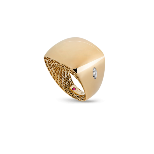 adr777ri2546_1_1