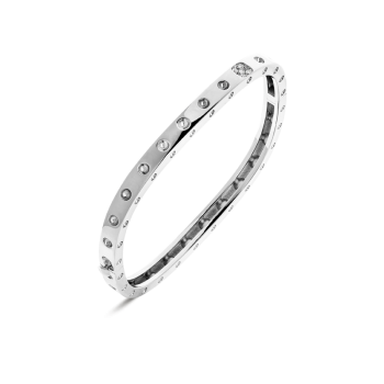 POIS MOI BRACELET