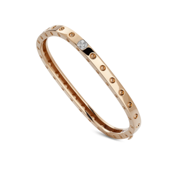POIS MOI BRACELET