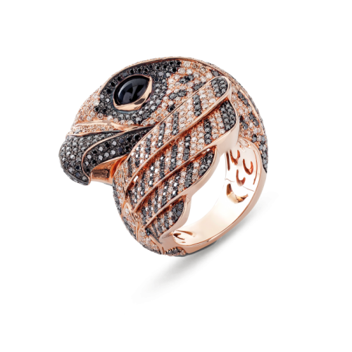 adv206ri0384_ic1