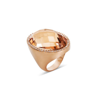 COCKTAIL RING