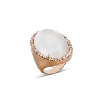 COCKTAIL RING