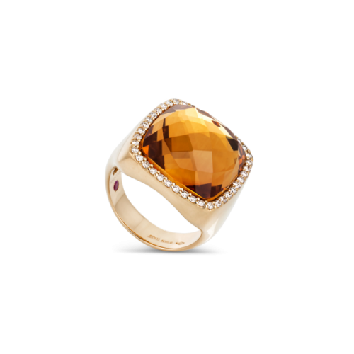 adv473ri0207_09