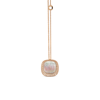 CARNABY STREET PENDANT