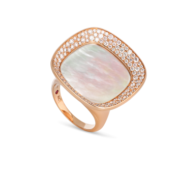 CARNABY STREET RING