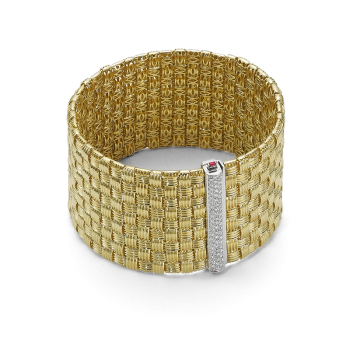 APPASSIONATA BRACELET