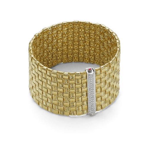 appassionata_oro_giallo