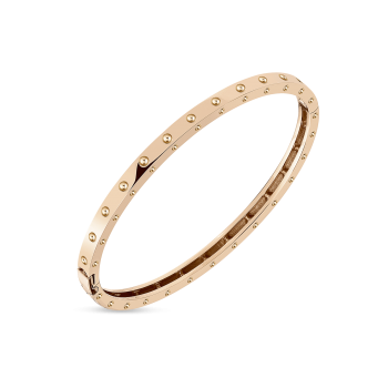 SYMPHONY BRACELET | POIS MOI WORKMANSHIP
