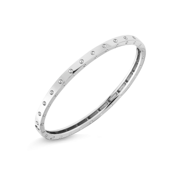 SYMPHONY BRACELET | POIS MOI WORKMANSHIP