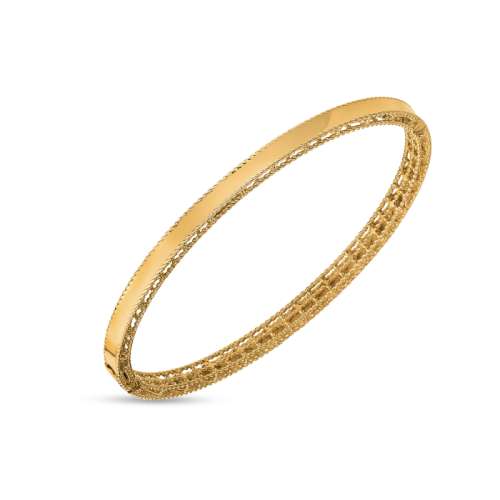 ar777ba0621_01
