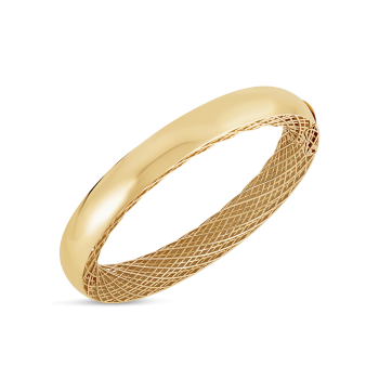GOLDEN GATE BRACELET