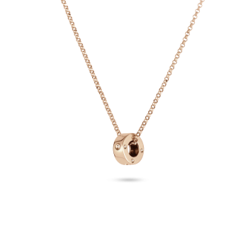 SYMPHONY PENDANT | POIS MOI WORKMANSHIP
