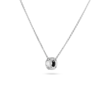 SYMPHONY PENDANT | POIS MOI WORKMANSHIP